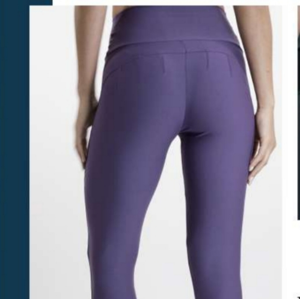 Sport leggin